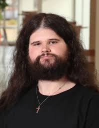 STATE magazine, Spring 2024 by Oklahoma State