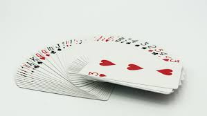 Sleek, sturdy, and highly produced, the playing cards of today come in an untold multitude of styles, shapes, colors, and thicknesses. What Are The Features Of A Standard Deck Of Cards