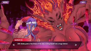 Lovecraft Locker: Tentacle Hell by Strange Girl Studios