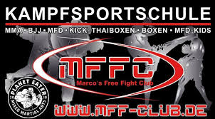 Maybe you would like to learn more about one of these? Mffc Kampfsportschule Facebook