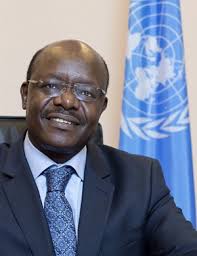 He has an extensive background as an elected official, academic and holder of high government office. Former Cabinet Minister Mukhisa Kituyi S Son Ivar Makari Kituyi Dies Suddenly In Nairobi Kenyapoa