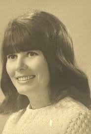 Regina Webster Obituary (1940