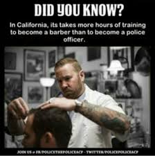 Haircut styles men's different haircuts 2018: Pin By Jusup Husta On Are You Awake Funny Memes Did You Know Barber
