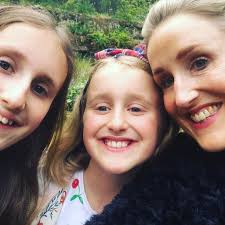 We.went.away. Yes, you read that correctly, do not adjust your sets, we  travelled from our county across two other counties and into Derbyshire.  What stealth! What guile! In all seriousness, the entire