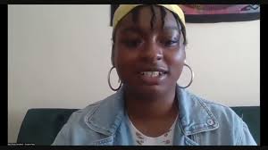 Innovate Seminar Series