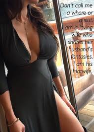 When hotwife playing with bull. My Naughty Fantasies
