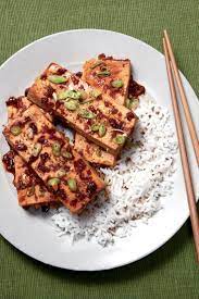 Pin On Easy To Make And To Eat