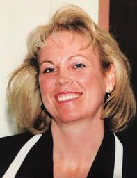 Obituary information for Pamela Sue Terry