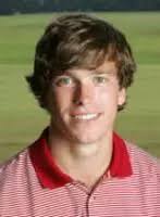 Tide?s Swan and Sykora Among Golfers Honored by SEC