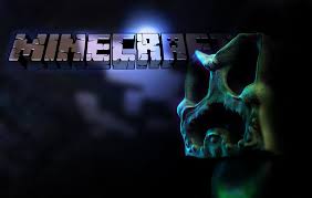 Minecraft skins cool creeper skin png image with transparent background. 45 Creeper Minecraft Wallpaper On Wallpapersafari