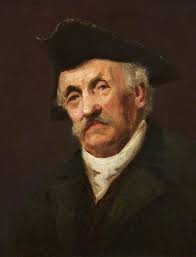 Partington, John Herbert Evelyn, 1843–1899