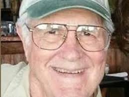 Gene Lloyd Jones Obituary (1935