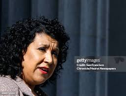 45 Deanna Ward Photos & High Res Pictures