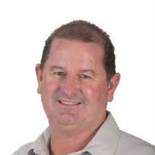 Our Team Southern Spars