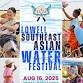 Lowell Southeast Asian Water Festival