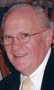 Carl Walsh Obituary (2019)