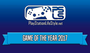 If you own a playstation console, you have likely heard some form of debate about playstation plus vs playstation n. Game Of The Year 2017 Winner Playstation Lifestyle