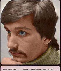 Christopher, Vincent, Peter, John