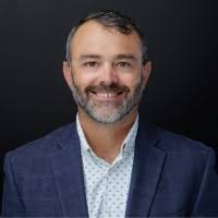 300+ "Vilhauer" profiles