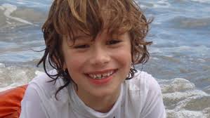 Laura Dern's Son Grew Up To Be Gorgeous