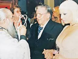 Βοσκοπουλοσ τολησ |繳稅 |keita balde |tour de wallonie 2021 |bednet |antuerpia |haskins |bb21 |مواعيد الصلاه |εκκλησια |kurban bayram namazı saat. Eyh Karagiannh H Afosiwsh Ston Boytsa H Maxh Me Ton Karkino Kai O Neos Erwtas Gossip Tv Gr