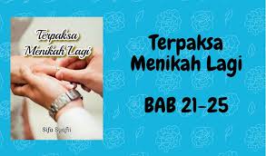 Azka azlean prayogo yang tidak lain adalah calon suaminya itu adalah guru baru di sekolahnya yang mengajar pada mata pelajaran sejarah. E Yu8k7lelxjm