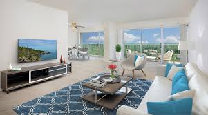 Now divide 320 by 9. Studio 1 2 3 4 Bedroom Apartments For Rent In Silver Spring Md White Oak Towers Apartments In Silver Spring Md