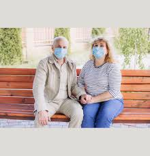 Casa locala de pensii sector 6 drumul taberei nr.18, sector 6. Cate 50 De MÄƒÈ™ti De ProtecÈ›ie Gratuite Pentru Pensionarii Din Sectorul 6 DirecÅ£ia GeneralÄƒ De AsistenÅ£Äƒ SocialÄƒ Si ProtecÅ£ia Copilului Sector 6 Bucuresti
