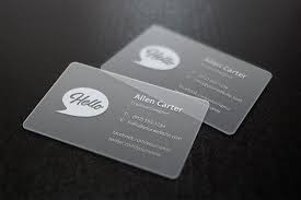 42 Psd Templates To Mockup Your Business Card Designs Business Card Mock Up Business Cards Mockup Psd Plastic Business Cards