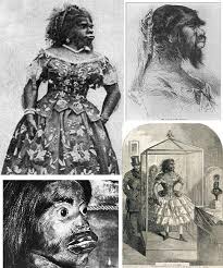 Maybe you would like to learn more about one of these? Stiati CÄƒ Cea Mai UratÄƒ Femeie Din Lume A Primit Zeci De Cereri In CÄƒsÄƒtorie Cum A Ajuns SÄƒ Fie VandutÄƒ Impact