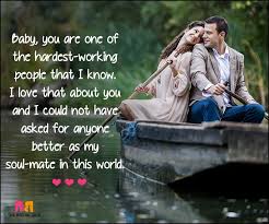 I Love U Messages For Boyfriend Totally Shareworthy I Love U Messages Message For Boyfriend Love Message For Boyfriend