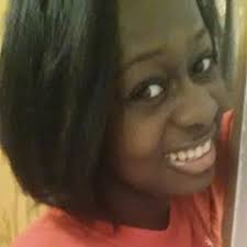 Stream Shatta Wale Feat. Davido -- Whine Ya Waist (Brand New 2014) by DJ  RwudeBwoi