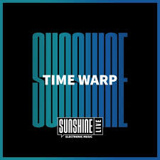 	Sunshine Live - Time Warp