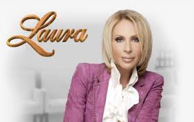 Maybe you would like to learn more about one of these? Sale Del Aire El Show De Laura Bozzo En Televisa Vidamoderna Com
