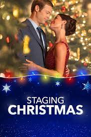 Pin By Samara Kisielewicz On Movie I Want Idea In 2020 Christmas Movies Xmas Movies Hallmark Movies Romance