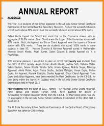 The problem or event analyzed can also be within a body of. Report Writing Service For High Schoolers Secondary Report Writing Tools