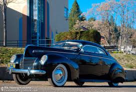 Image result for Cotswold Gray 1940 Mercury