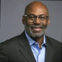 Allen Wolfe Email & Phone Number