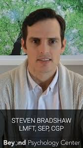 Beyond Psychology Center