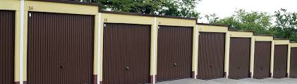 They are used to store and repair any vehicle (trike or truck) that was fabricated. Garagentor Masse Standardmasse Und Massanfertigungen