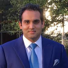 Dean's Advisory Board