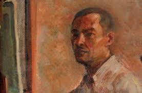 Culture Talk: Swann's Nigel Freeman