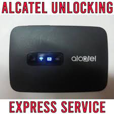 · characteristics of the alcatel mobile hotspot mw40v. Unlock Alcatel Mw40v Linkzone Airbox Wifi Router 100 Safe Fast