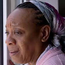 The last violin of Harry Vatiliotis, and writing for big band and strings