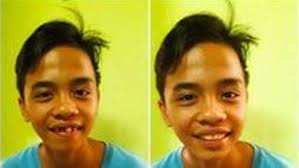 Orphan Dental Project