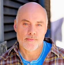 Please Don't Vote (Video 2014)