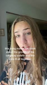 Daisy Garrison's Instagram, Twitter & Facebook