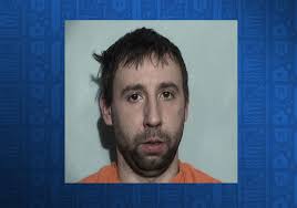 Anthony Rumbaugh's Instagram, Twitter & Facebook