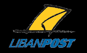 All content is posted anonymously by employees working at libanpost. Https Www Upu Int Upu Media Upu Dl Phil Presentations 2016 20nanning 4 Libanpost Philately Pdf