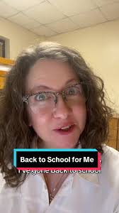 Back to School! I’m starting something new, a D.Min program. #seminary  #dmin #ministry #unitarianuniversalism #unitarianuniversalist #unitarian  #adultstudent